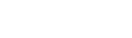 Logo MESA